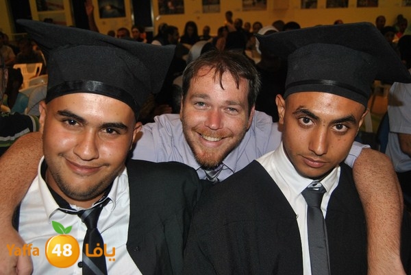 technology droor kd (59).JPG